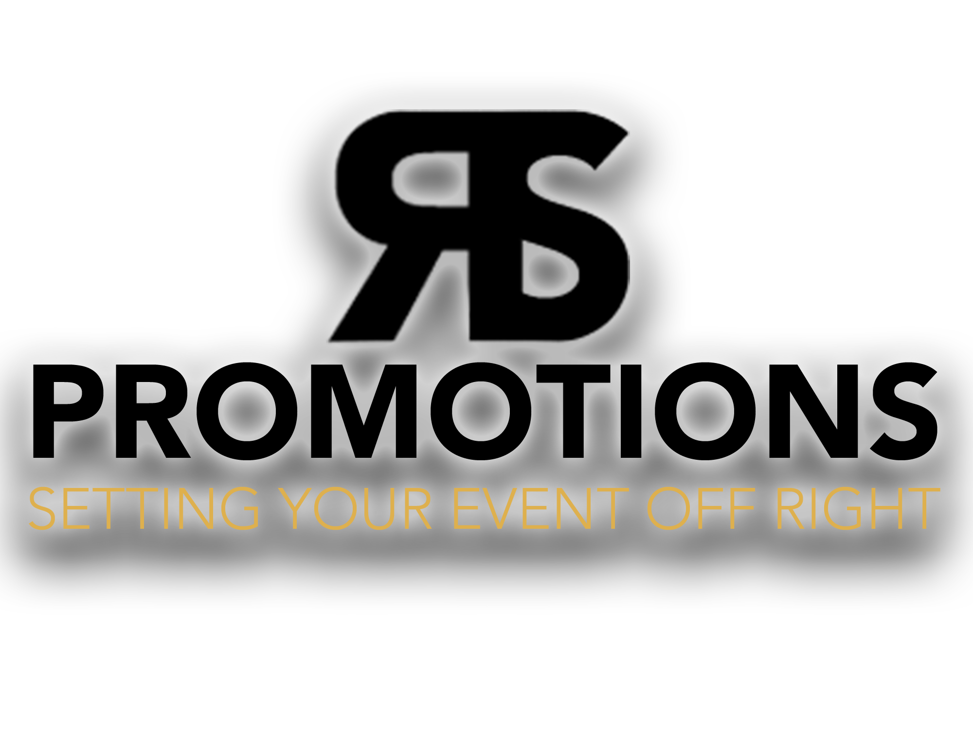 RS Promotions